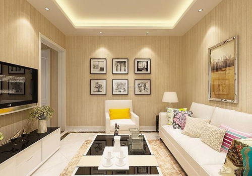 被夸上天的新房裝修建材計算公式，準(zhǔn)到爆！我家省下2萬多材料錢