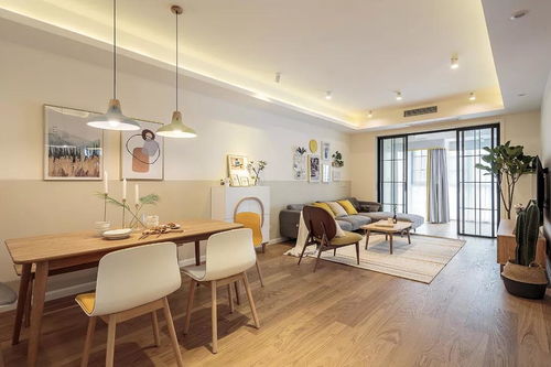 六月裝修好處多，別等了！裝修建材正當(dāng)時