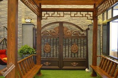 咸寧家裝網(wǎng)走進(jìn)建材名店 探索咸寧安格爾門窗的卓越品質(zhì)