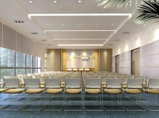 深圳寫字樓裝修公司推薦 金滿庭專業(yè)服務(wù)，助力龍崗企業(yè)升級(jí)