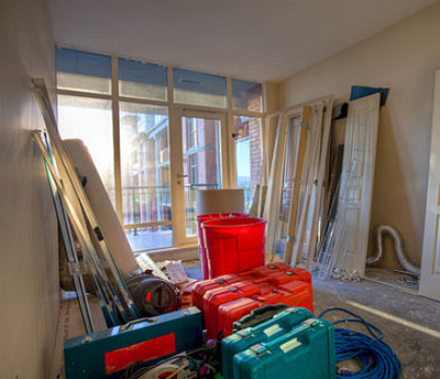 春季裝修雷區預警 五大建材選購與施工陷阱全解析