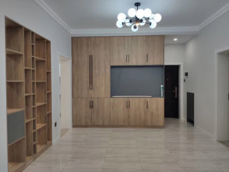 貴凡定制地址、電話、價格、團購及營業時間全攻略