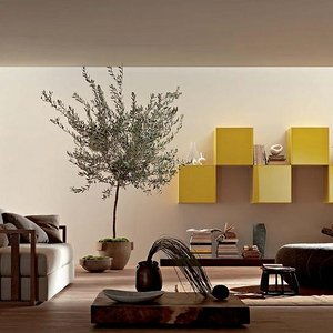 北京裝修建材賽思能 品質(zhì)與選擇的完美平衡