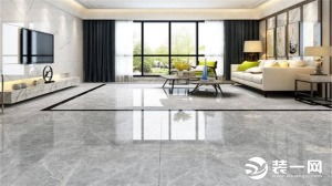 建材知識(shí)大全與選購(gòu)技巧 裝一網(wǎng)裝修學(xué)堂助您打造理想家園