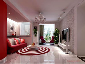 東方林野裝飾裝潢產(chǎn)品 品質(zhì)解析、加盟店體驗(yàn)與裝修建材選購指南