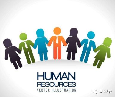 河北人力資源服務業釋放政策紅利 補貼、補助、減免租金等多重禮包助力發展